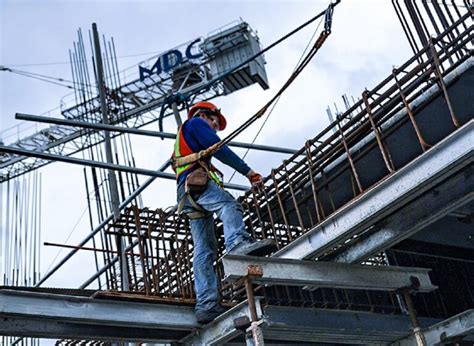 List of Best Construction Companies in Mandaue.